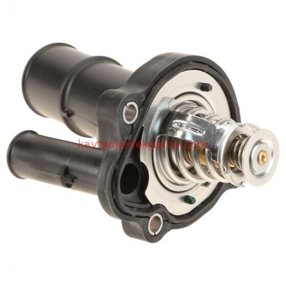 LR027158-LND-TERMOSTAT EVOUQ