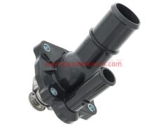 LR027158-LND-TERMOSTAT EVOUQ