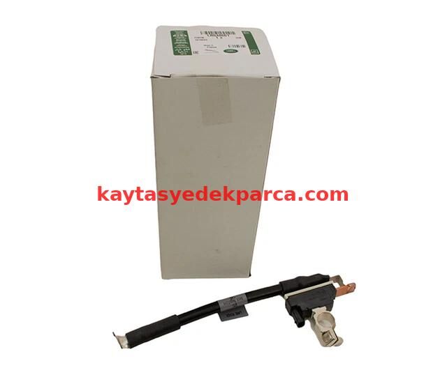 LR048601-LND-AKÜ KABLOSU (-) SPORT