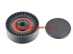 11281748131-1748131-GTS-GERGİ BİLYASI M50/M52