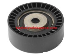 11281748131-1748131-GTS-GERGİ BİLYASI M50/M52
