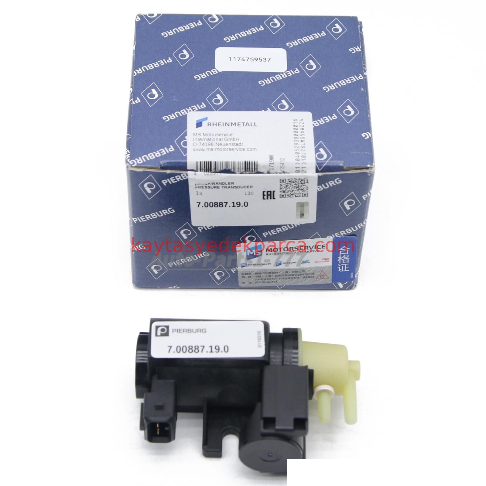 11747626350-7626350-PIE-BASINÇ KONTROL VALFI