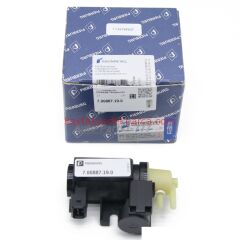 11747626350-7626350-PIE-BASINÇ KONTROL VALFI