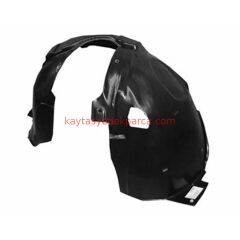 51711486198-TYG-DAVLUMBAZ ÇAM.ÖN MİNİ COOPER/L =>07/04