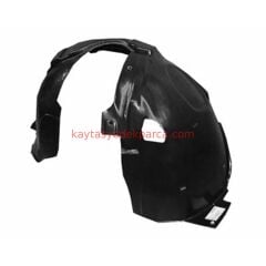 51711486198-TYG-DAVLUMBAZ ÇAM.ÖN MİNİ COOPER/L =>07/04