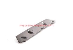 51711486198-TYG-DAVLUMBAZ ÇAM.ÖN MİNİ COOPER/L =>07/04