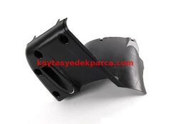 51712498990-2498990-WEN-KÜREK BAKALİTİ E39/R M5/M TEKNİK