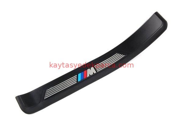 51767239145-7239145-BMW-KAPUT CONTASI F20