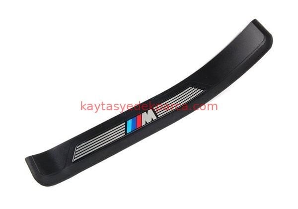 51767239145-7239145-BMW-KAPUT CONTASI F20
