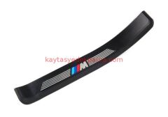 51767239145-7239145-BMW-KAPUT CONTASI F20