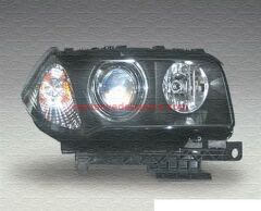 63123418387-3418387-MML-FAR E83/L ADAPTIVE XENON BEYAZ