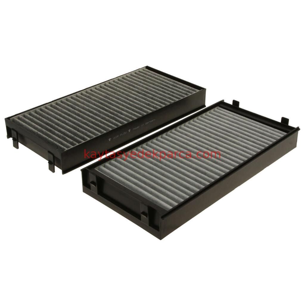 64119248294-9248294-YER-KLİMA FİLTRESİ E70