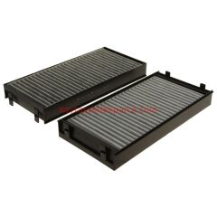 64119248294-9248294-YER-KLİMA FİLTRESİ E70