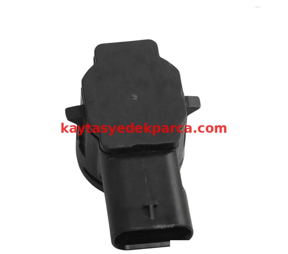 66209826949-9826949-BMW-PDC SENSÖRÜ G30