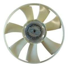 A0002009723-4UU-TERMİK PERVANELİ, W901 SPR, CDİ