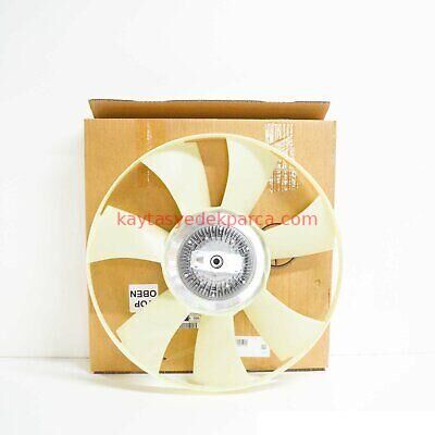 A0002009723-4UU-TERMİK PERVANELİ, W901 SPR, CDİ