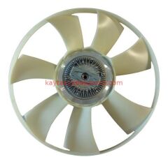 A0002009723-4UU-TERMİK PERVANELİ, W901 SPR, CDİ