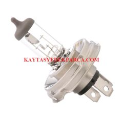 A2018208061-DPO-FAR KOMPLE, W201, SAĞ