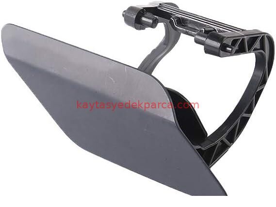 A2128600208-MER-FAR FISKIYE KAPAĞGI SAĞ