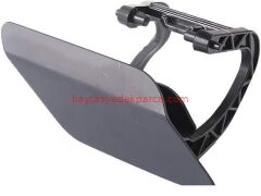 A2128600208-MER-FAR FISKIYE KAPAĞGI SAĞ