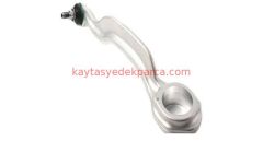 A2213306411-OPT-SALINCAK, W221 R ALT