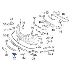 TYG-A22188000839040-A22188000839040-0839040-TYG-PANJUR