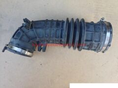 A6260900037-0900037-YLD-HAVA EMİŞ BORUSU