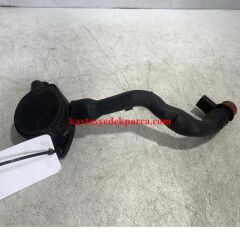 A6420160881-MER-HORTUM