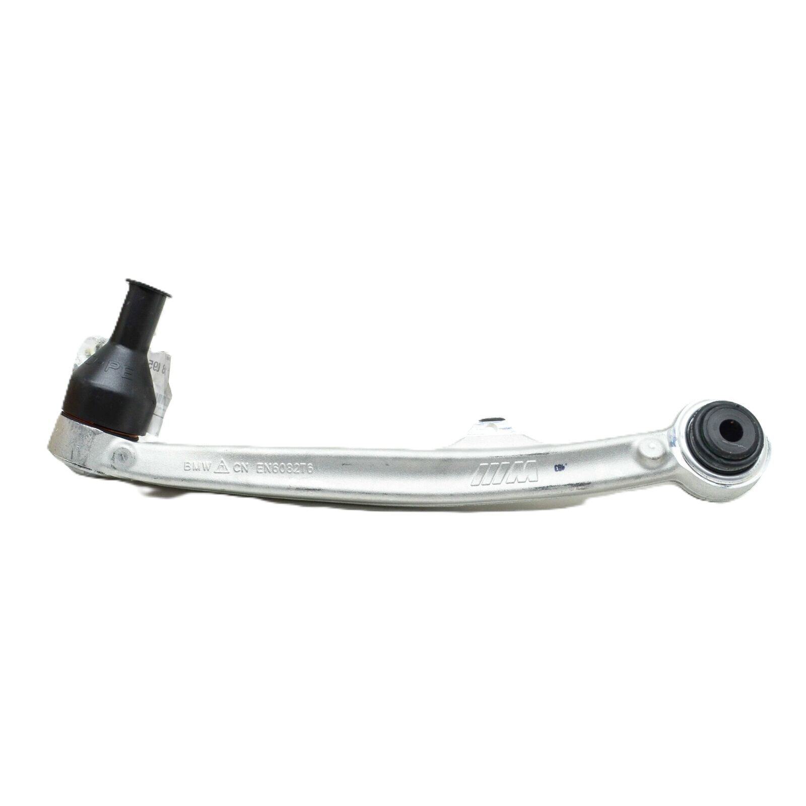 BMW-31108095652-ALT SALINCAK SAĞ G80