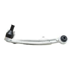 BMW-31108095652-ALT SALINCAK SAĞ G80
