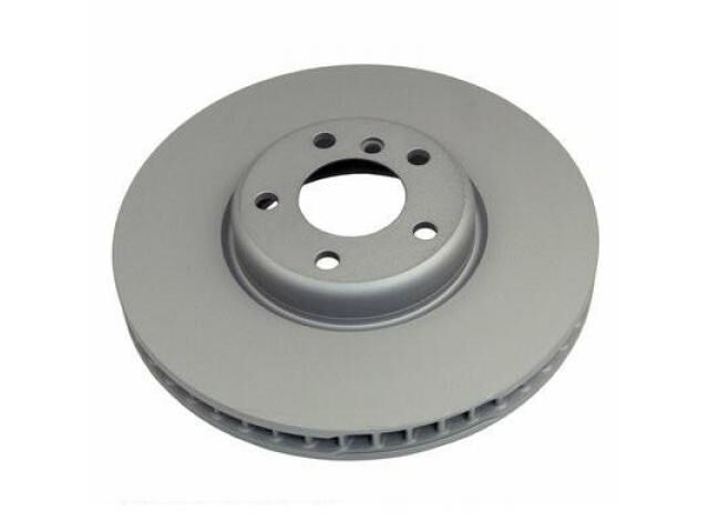 ZMM-34116785669-DİSK ÖN/L F10