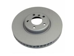 ZMM-34116785669-DİSK ÖN/L F10