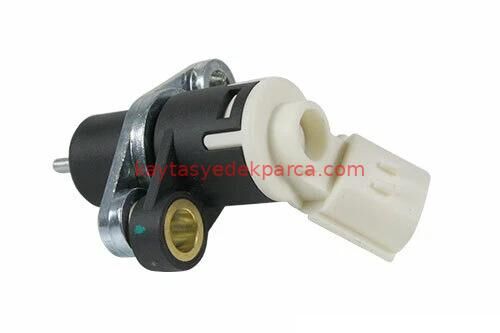 ERR6119-ERR6119-BRP-KRANK SENSORU