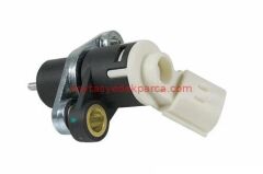 ERR6119-ERR6119-BRP-KRANK SENSORU