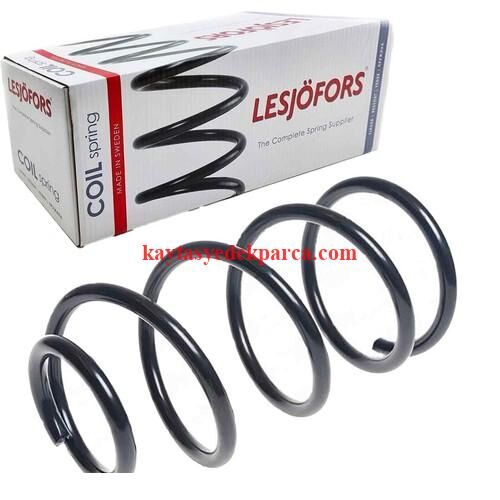 HELEZON YAYI E46 ÖN