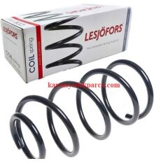 HELEZON YAYI E46 ÖN