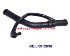 LR012636-R012636-ROC-DEVİRDAİM HORTUMU