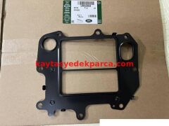 LR050864-LND-EGR SOĞUTUCU CONTA 4.4 d