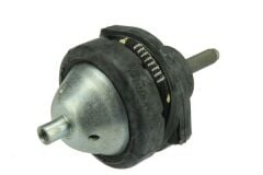 RPR-22116760448-MOTOR KULAĞI LASTİK MİNİ R50/R53 =>12/03