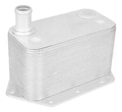 NİS-11427788462-MOTOR YAĞ SOĞUTUCU
