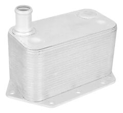 NİS-11427788462-MOTOR YAĞ SOĞUTUCU