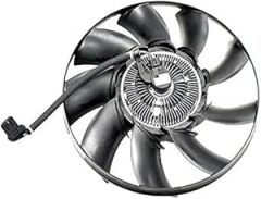 LND-LR023392-RADYATÖR FAN SPORT 3.0TD V8 DİESEL