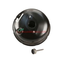 LR014571-R014571-TRW-WESTİNHAUSE SPORT