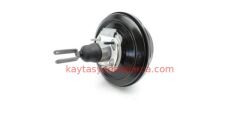 LR014571-R014571-TRW-WESTİNHAUSE SPORT