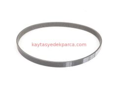 11287604014-7604014-GTS-KAYIŞ V 6PK 895 R55/R56/R57