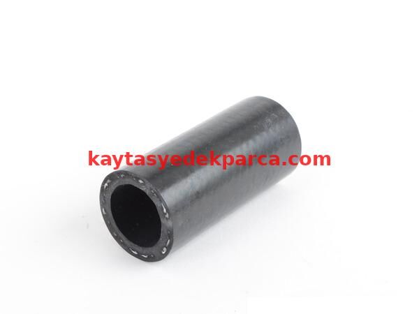 11427796055-7796055-BMW-TURBO HORTUMU
