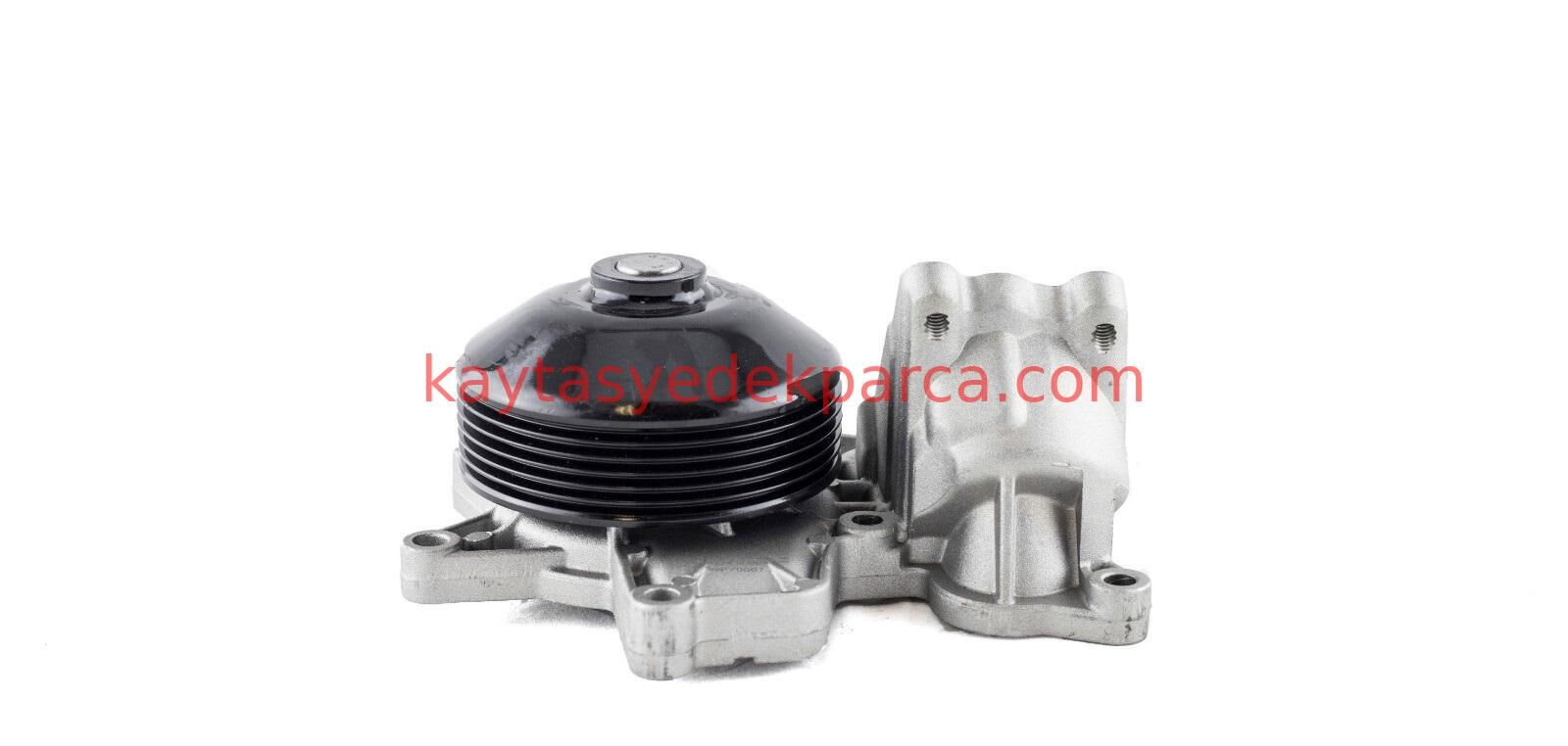 11517807311-7807311-DLZ-DEVİRDAİM N47 E90 E87 E60