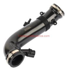 13717627501-BMW-HAVA KÖRÜĞÜ MİNİ