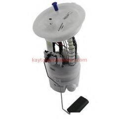 16119807098-9807098-PIE-BENZİN POMPASI R60