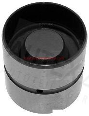 16119807098-9807098-PIE-BENZİN POMPASI R60